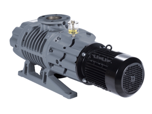阿特拉斯 DRB（250-2000）機械增壓泵